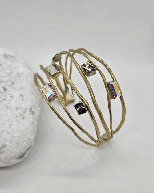 Bracciale Wave