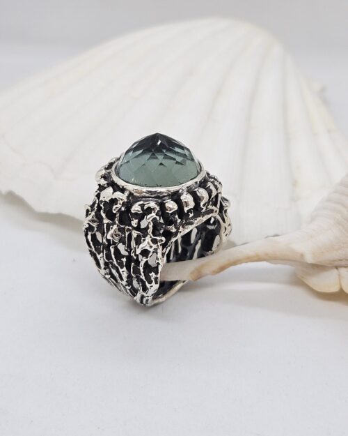 Anello Artemide