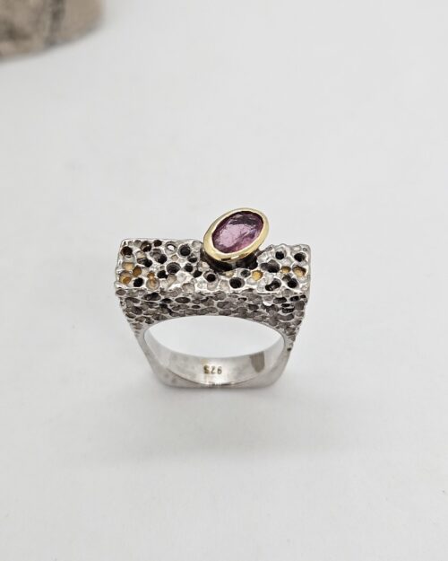 Anello Cherry