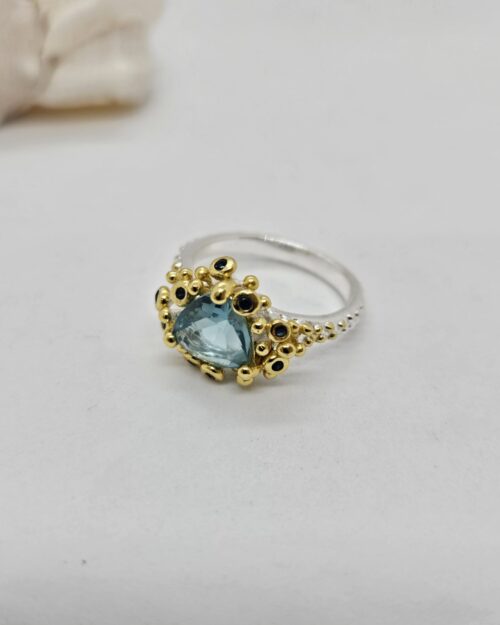 Anello Selene